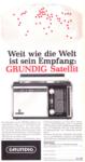 Grundig 1966 2.jpg